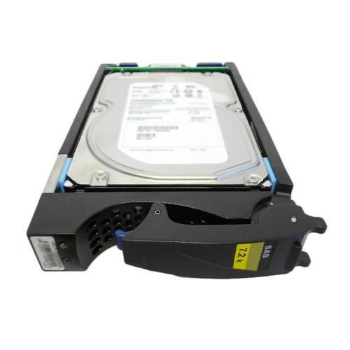 Dell emc nlsas 12TB 12G 7.2RPM